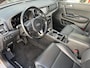 Kia Sportage 1.6 T-GDI 4WD GT-Line GT-Line|trekhaak|trekgewicht 1600 kg!|lederen bekleding|Nu met tijdelijk financieringsaanbod 5,99%
