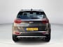 Kia Sportage 1.6 T-GDI 4WD GT-Line GT-Line|trekhaak|trekgewicht 1600 kg!|lederen bekleding|Nu met tijdelijk financieringsaanbod 5,99%