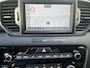 Kia Sportage 1.6 T-GDI 4WD GT-Line GT-Line|trekhaak|trekgewicht 1600 kg!|lederen bekleding|Nu met tijdelijk financieringsaanbod 5,99%
