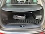 Kia Sportage 1.6 T-GDI 4WD GT-Line GT-Line|trekhaak|trekgewicht 1600 kg!|lederen bekleding|Nu met tijdelijk financieringsaanbod 5,99%