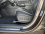 Kia Sportage 1.6 T-GDI 4WD GT-Line GT-Line|trekhaak|trekgewicht 1600 kg!|lederen bekleding|Nu met tijdelijk financieringsaanbod 5,99%