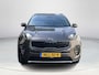 Kia Sportage 1.6 T-GDI 4WD GT-Line GT-Line|trekhaak|trekgewicht 1600 kg!|lederen bekleding|Nu met tijdelijk financieringsaanbod 5,99%