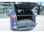 BMW X5 xDrive45e High Executive|Adaptive|360 Camera