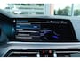 BMW X5 xDrive45e High Executive|Adaptive|360 Camera
