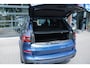 BMW X5 xDrive45e High Executive|Adaptive|360 Camera
