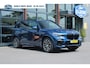 BMW X5 xDrive45e High Executive|Adaptive|360 Camera