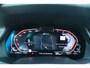 BMW X5 xDrive45e High Executive|Adaptive|360 Camera