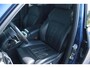 BMW X5 xDrive45e High Executive|Adaptive|360 Camera