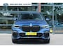 BMW X5 xDrive45e High Executive|Adaptive|360 Camera