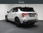 Lynk & Co 01 Silver Special Plug-in Hybride 262 PK Panorama Dak Adaptieve CC