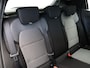 Renault Clio TCe 90pk GPF evolution | Achteruitrijcamera | Handsfree card | Navigatie |