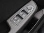 Renault Clio TCe 90pk GPF evolution | Achteruitrijcamera | Handsfree card | Navigatie |