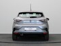 Renault Clio TCe 90pk GPF evolution | Achteruitrijcamera | Handsfree card | Navigatie |