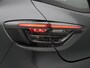 Renault Clio TCe 90pk GPF evolution | Achteruitrijcamera | Handsfree card | Navigatie |
