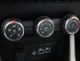 Renault Clio TCe 90pk GPF evolution | Achteruitrijcamera | Handsfree card | Navigatie |