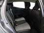 Renault Clio TCe 90pk GPF evolution | Achteruitrijcamera | Handsfree card | Navigatie |