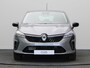 Renault Clio TCe 90pk GPF evolution | Achteruitrijcamera | Handsfree card | Navigatie |