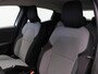 Renault Clio TCe 90pk GPF evolution | Achteruitrijcamera | Handsfree card | Navigatie |
