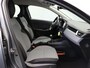 Renault Clio TCe 90pk GPF evolution | Achteruitrijcamera | Handsfree card | Navigatie |