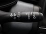 Renault Clio TCe 90pk GPF evolution | Achteruitrijcamera | Handsfree card | Navigatie |