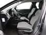 Renault Clio TCe 90pk GPF evolution | Achteruitrijcamera | Handsfree card | Navigatie |