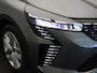 Renault Clio TCe 90pk GPF evolution | Achteruitrijcamera | Handsfree card | Navigatie |