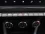 Renault Clio TCe 90pk GPF evolution | Achteruitrijcamera | Handsfree card | Navigatie |