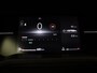 Renault Clio TCe 90pk GPF evolution | Achteruitrijcamera | Handsfree card | Navigatie |