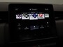 Renault Clio TCe 90pk GPF evolution | Achteruitrijcamera | Handsfree card | Navigatie |