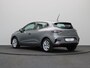 Renault Clio TCe 90pk GPF evolution | Achteruitrijcamera | Handsfree card | Navigatie |