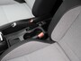 Renault Clio TCe 90pk GPF evolution | Achteruitrijcamera | Handsfree card | Navigatie |