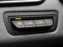 Renault Clio TCe 90pk GPF evolution | Achteruitrijcamera | Handsfree card | Navigatie |