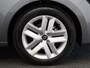 Renault Clio TCe 90pk GPF evolution | Achteruitrijcamera | Handsfree card | Navigatie |
