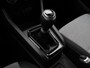 Renault Clio TCe 90pk GPF evolution | Achteruitrijcamera | Handsfree card | Navigatie |