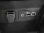 Renault Clio TCe 90pk GPF evolution | Achteruitrijcamera | Handsfree card | Navigatie |