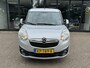 Opel Combo Tour*Airco*Trekhaak* 1.4 L1H1 ecoFLEX Edition 5p.