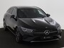 Mercedes-Benz CLA Shooting Brake 180 Star Edition Luxury Line | Trekhaak | Donkergetint glas achter | Verwarmde stoelen vooraan | Parkeerpakket met achteruitrijcamera | KEYLESS GO-comfortpakket | Draadloos oplaadsysteem voor smartphone |