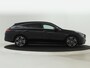Mercedes-Benz CLA Shooting Brake 180 Star Edition Luxury Line | Trekhaak | Donkergetint glas achter | Verwarmde stoelen vooraan | Parkeerpakket met achteruitrijcamera | KEYLESS GO-comfortpakket | Draadloos oplaadsysteem voor smartphone |