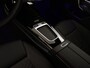 Mercedes-Benz CLA Shooting Brake 180 Star Edition Luxury Line | Trekhaak | Donkergetint glas achter | Verwarmde stoelen vooraan | Parkeerpakket met achteruitrijcamera | KEYLESS GO-comfortpakket | Draadloos oplaadsysteem voor smartphone |