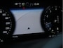 Volvo V60 2.0 B3 R-Design | 20" Polestar | Black optiek | Panoramadak | H&K | Trekhaak