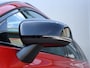 Volvo V60 2.0 B3 R-Design | 20" Polestar | Black optiek | Panoramadak | H&K | Trekhaak
