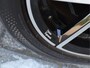 Volvo V60 2.0 B3 R-Design | 20" Polestar | Black optiek | Panoramadak | H&K | Trekhaak