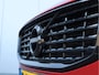 Volvo V60 2.0 B3 R-Design | 20" Polestar | Black optiek | Panoramadak | H&K | Trekhaak