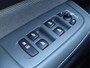 Volvo V60 2.0 B3 R-Design | 20" Polestar | Black optiek | Panoramadak | H&K | Trekhaak