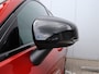 Volvo V60 2.0 B3 R-Design | 20" Polestar | Black optiek | Panoramadak | H&K | Trekhaak