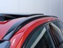 Volvo V60 2.0 B3 R-Design | 20" Polestar | Black optiek | Panoramadak | H&K | Trekhaak