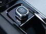 Volvo V60 2.0 B3 R-Design | 20" Polestar | Black optiek | Panoramadak | H&K | Trekhaak