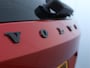 Volvo V60 2.0 B3 R-Design | 20" Polestar | Black optiek | Panoramadak | H&K | Trekhaak