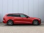 Volvo V60 2.0 B3 R-Design | 20" Polestar | Black optiek | Panoramadak | H&K | Trekhaak
