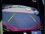 Volvo V60 2.0 B3 R-Design | 20" Polestar | Black optiek | Panoramadak | H&K | Trekhaak